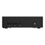 ASUS NUC 16 Pro RNUC16WCKC700002 Zwart 350 FCBGA1516 (90AR00Z1-M000K0) thumbnail