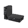 ASUS NUC 16 PRO Mini-PC (90AS00T1-M000T0) thumbnail