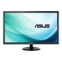 ASUS VP228HE computer monitor 54,6 cm (21.5") 1920 x 1080 Pixels Full HD Zwart (90LM01K0-B05170) thumbnail