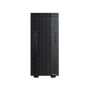 ASUS ExpertCenter D9 Mini Tower D901MDR-914900026X Intel® Core™ i9 i9-14900 32 GB DDR5-SDRAM 1 TB SSD NVIDIA GeForce RTX 4060 Windows 11 Pro PC Zwart (90PF04P1-M002U0) thumbnail