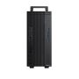 ASUS ExpertCenter D9 Mini Tower D901MDR-914900026X Intel® Core™ i9 i9-14900 32 GB DDR5-SDRAM 1 TB SSD NVIDIA GeForce RTX 4060 Windows 11 Pro PC Zwart (90PF04P1-M002U0) thumbnail