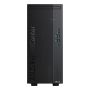 ASUS ExpertCenter D9 Mini Tower D901MDR-914900083X Intel® Core™ i9 i9-14900 64 GB DDR5-SDRAM 3 TB HDD+SSD NVIDIA RTX A2000 Windows 11 Pro PC Zwart (90PF04P1-M008V0) thumbnail