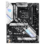 ASUS ROG STRIX B550-A Gaming Moederbord (ROG STRIX B550-A GAMING) thumbnail