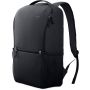 Dell EcoLoop Essential Backpack (75TV7) thumbnail
