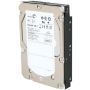 Seagate Cheetah 600GB FC 15K.7 (064-0397-001) thumbnail