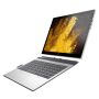 HP Elite x2 1013 G3 i5-8350U 8GB 256GB 13" 2-in-1 Laptop (2KN61AV-SB10-AS) thumbnail