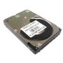 HP WD 150GB 10K SATA (35-03-00035-R) thumbnail