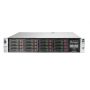 HP ProLiant DL380p Gen8 Server (704559-421-RFB) thumbnail