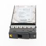 HP 4TB SAS HDD 6G NL (801027-001) thumbnail