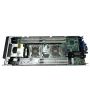 HP System board voor HPE ProLiant (820254-001) thumbnail