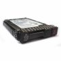 HP 2.4TB 2.5 SAS Hard Drive 10K (881507-001B) thumbnail
