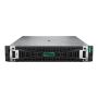 HPE ProLiant DL385 Gen11 2U EPYC 9224 24-Core 2.5GHz 32GB 8xSFF (P59706R-421) thumbnail