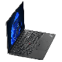 Lenovo TP T1g Gen 9 U7-366H 32GB/1TB 16IN W11P (21UG0000MH) thumbnail