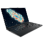 Lenovo TP T1g Gen 9 U7-356H 32GB/1TB 16IN W11P (21UG0008MH) thumbnail