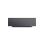 Lenovo ThinkStation PGX GB10 128 GB LPDDR5x-SDRAM 4 TB SSD DGX OS Mini Tower Mini PC Zwart (30KL000ABF) thumbnail