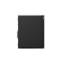 Lenovo TS P4 R7P-97553 32GB/512GB W11P (30KN003MBF) thumbnail