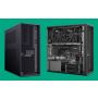Lenovo TS P4 R9P-9965X3D 64GB/1TB W11P (30KN003QBF) thumbnail