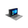 Lenovo TS P4 R7P-9755X3D 32GB/1TB W11P (30KN003RBF) thumbnail