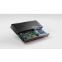 Lenovo ThinkPad Thunderbolt 5 Smart Dock 7500 (40BA0265CHN) (40BA0265CHN) thumbnail