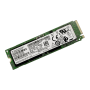 Lenovo SSD 512GB M.2 2280 PCIe 4x4 OPAL (5SS0V26425N) (5SS0V26425N) thumbnail