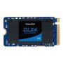 Lenovo SSD 512GB M.2 2242 PCIe 4.0 (5SS0V26455) thumbnail