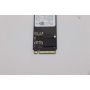 Lenovo SSD 512GB M.2 2280 PCIe 4x4 OPAL (5SS0V26465N) (5SS0V26465N) thumbnail