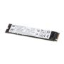 Lenovo SSD M.2 NVMe PCIe Gen4 (5SS0V26475) thumbnail
