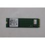 Lenovo SSD 512GB M.2 2280 PCIe 4x4 NVMe OPAL (5SS0W79513N) thumbnail