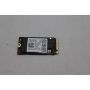 Lenovo SSD_ASM  (5SS0W79565) (5SS0W79565) thumbnail