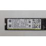 Lenovo SSD_ASM NVMe SSD (5SS0W79570) (5SS0W79570) thumbnail