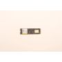 Lenovo SSD M.2 NVMe PCIe Gen4 Interne (5SS0W79574) thumbnail
