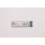 Lenovo SSD_ASM M.2 NVMe PCIe Gen4 x4 512GB (5SS0Y86995) thumbnail