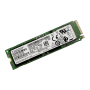 Lenovo SSD 512GB M.2 2280 PCIe 4x4 OPAL (5SS0Y87013N) (5SS0Y87013N) thumbnail