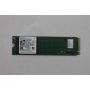 Lenovo SSD 512GB M.2 2280 PCIe4x4 NVMe (5SS1D33770) thumbnail