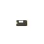 Lenovo SSD M.2 NVMe PCIe Gen4 (5SS1D71693) thumbnail