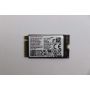 Lenovo SSD_ASM  (5SS1D71697) (5SS1D71697) thumbnail