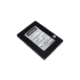 Lenovo SSD 512GB NVMe PCIe Gen4 (5SS1D71708) thumbnail