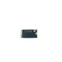 Lenovo M.2 NVMe SSD 5SS1D71713 (5SS1D71713) thumbnail