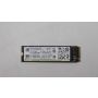 Lenovo SSD 512GB M.2 2280 PCIe 4x4 OPAL (5SS1F20630N) (5SS1F20630N) thumbnail