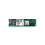 Lenovo SSD M.2 PCIe NVMe 2280 (5SS1L46693) thumbnail