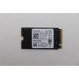 Lenovo SSD 512GB M.2 2242 PCIe 4.0 x4 NVMe (5SS1P71457) thumbnail