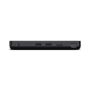 LENOVO Chromebox Micro N4500 8GB 32GB thumbnail