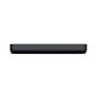 Lenovo Chromebox Micro Intel® Celeron® N N4500 8 GB LPDDR4x-SDRAM 32 GB eMMC ChromeOS Micro PC Mini PC Zwart (83F9000GNS) thumbnail