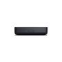 Lenovo Chromebox Micro Intel® Celeron® N N4500 8 GB LPDDR4x-SDRAM 32 GB eMMC ChromeOS Micro PC Mini PC Zwart (83F9000GNS) thumbnail