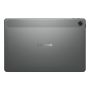 Lenovo Tab Mediatek 128 GB 25,6 cm (10.1") 4 GB Wi-Fi 5 (802.11ac) Android 14 Grijs thumbnail