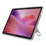 Lenovo Tab Mediatek 128 GB 25,6 cm (10.1") 4 GB Wi-Fi 5 (802.11ac) Android 14 Grijs thumbnail