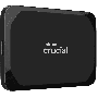 Micron 1TB Crucial X9 USB 3.2 Gen 2 (CT1000X9SSD9) thumbnail