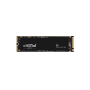Crucial P3 2TB NVMe SSD (CT2000P3SSD8) thumbnail