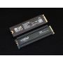 Crucial T500 2TB M.2 NVMe (CT2000T500SSD5) thumbnail