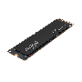Crucial T700 2TB M.2 NVMe PCIe 5.0 (CT2000T700SSD3) thumbnail